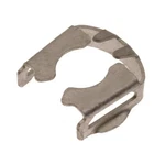 12570620 Ac Delco Set Of 8 Fuel Injector Clips Gas For Chevy Savana Express. Fixed Price $27.50.