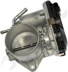 Dorman 977-205 Electronic Throttle Body. Fixed Price $344.82.