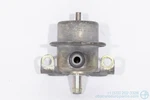 Used 1978-1993 Bmw E23 E24 E28 E30 M20 M30 Fuel Pressure Regulator 0280160226. Fixed Price $39.99.