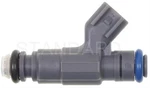 Bosch 0280156046 Fuel Injector Standard FJ768 Fits 01-04 Ford Focus 2.0L-L4. Fixed Price $24.42.