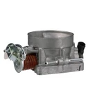Fuel Injection Throttle Body For Express 1500, 2500+MORE S20024. Fixed Price $754.73.