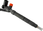 Delphi Common Rail Fuel Injector Fits Chevy Vauzhall Engine 28489562 (25183185). Fixed Price $472.50.