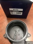 New Oem Spectra Premium MA259 Mass Air Flow Sensor For 03-05 Mercedes-benz C230. Fixed Price $84.99.