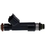 Gb Remanufacturing 822-11218 Multi Port Fuel Injector. Fixed Price $72.28.