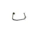 Genuine Mopar Fuel Injector Supply Tube 68480000AA. Fixed Price $270.22.