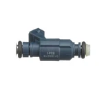 Fuel Injector Standard FJ438. Fixed Price $62.82.