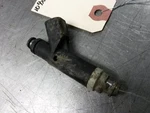Fuel Injector Single 03-05 Ford Explorer 4.6 4L3EB4C. Fixed Price $20.95.