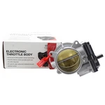 Hitachi Fuel Injection Throttle Body ETB0066. Fixed Price $182.04.