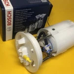 Fuel Pump Replacing Ford Volvo BV619H307JD Bosch 0580200065 EFP-518. Fixed Price $240.65.
