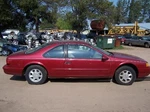 Fuel Injection Parts Injector 6-232 3.8L Fits 94-95 Cougar 291410. Fixed Price $79.44.