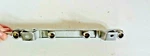 2006 2007 Ford Fusion Oem Fuel Rail (models With 6E5G-BD 2.3L Free Sh. Fixed Price $19.95.
