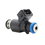 Standard Ignition Fuel Injector For 2009-2012 Chevrolet Chevy FJ1495. Fixed Price $239.61.