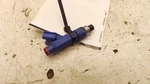 04-08 Toyota Corolla Le 1.8L Fuel Injector. Fixed Price $84.99.
