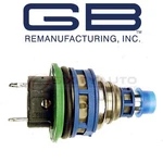 Gb 841-17113 Fuel Injector For Air Delivery Injection System Dz. Fixed Price $91.69.