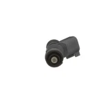 Standard Ignition Fuel Injector P FJ718. Fixed Price $72.96.
