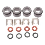 Standard Motor Products SK95 Fuel Injector Seal Kit. Fixed Price $51.99.