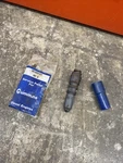 Cummins Diesel Engine Fuel Injector Oem 3018835RX New. Fixed Price $116.99.