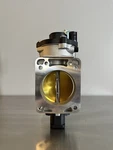 Electronic Throttle Body Ford 3L5E9F991AC/3L5E9F991AD. Fixed Price $35.00.