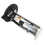 Fuelab 95901 Single 500LPH Brushless In-tank Pump Hanger Fst/qsst Up To 1400 Hp. Fixed Price $532.95.