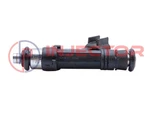 Single Unit Bosch 0280158439 Fuel Injector Ford LC3E-9F593-JA. Fixed Price $34.39.