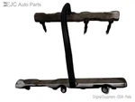 Fuel Injectors Set With Rail For 14-22 Ram 3500 6.4 04627479AB Hemi. Fixed Price $199.95.