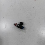 Fuel Injection Injector 3.2L Fits 14-17 Jeep Cherokee Oem. Fixed Price $40.40.