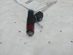 Fuel Injector From 2007 Dodge Ram 1500 5.7L Pickup 7369281. Fixed Price $51.69.