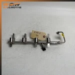 17-23 Alfa Romeo Giulia 2.0L Engine Fuel Injection Rail Oem. Fixed Price $82.79.