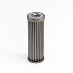 Deatschwerks 8-02-160-010 Fuel Filter. Fixed Price $69.00.