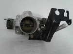 Used Fuel Injection Throttle Body Fits: 2006 Ford Freestar Valve Assemb. Fixed Price $70.03.