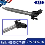 059-130-277-EM Fuel Injector Diesel For Audi A4 A5 A6 Q5 Q7 Vw Touareg 3.0TDI. Fixed Price $147.30.