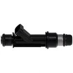 Fuel Injector-multi Port Gb Remanufacturing 832-11186. Fixed Price $77.99.