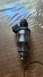Delphi 750CC Fuel Injectors 6 Pack. Fixed Price $400.00.