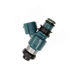 Motorcycle Fuel Injector 16450-KRN-A41 For 2010-2016 Honda CRF250R Us Stock. Fixed Price $16.89.