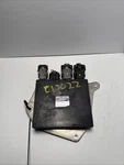 Toyota Land Cruiser Driver Injector 131000-1490 12V Denso. Fixed Price $43.43.