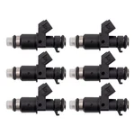 For Honda Accord 2003-2007 Trq FIA60733 Fuel Injector. Fixed Price $164.65.