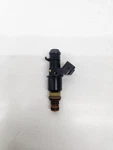 2003-2007 Honda Accord 2.4L Oem Fuel Injector SI10BBST. Fixed Price $19.46.