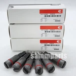 6PCS 3948529 Fuel Injector Nozzles Cummins Isc 8.3L 4B3.9 B4.5 B5.9 0432191426. Fixed Price $178.20.