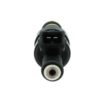 Fuel Injector Standard FJ683. Fixed Price $74.55.
