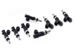 Deatschwerks 17MX-03-1100-8 Fuel Injector For Dodge. Fixed Price $785.39.