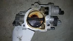 04-07 Dodge Durango Oem Mopar Throttle BODY,4.7,05114397AA 76356. Fixed Price $59.00.