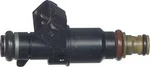 Fuel Injector-eng Code: K20Z3 Autoline 16-335. Fixed Price $110.99.
