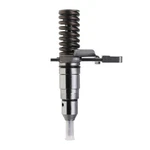 Fuel Injector 4P-2995 0R8471 For Caterpillar Engine 3116. Fixed Price $150.00.