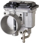 Fuel Injection Throttle Body Assembly Spectra TB1118. Fixed Price $262.59.