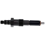 Fuel Injector Fits 1992-1994 Ford F-350 621-109. Fixed Price $93.99.