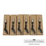 For 15-20 Range Rover Sport L494 3.0L S/c Discovery 6X Fuel Injector LR105431 Us. Fixed Price $248.59.
