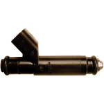 Gb Fuel Injector P 812 12139. Fixed Price $30.70.