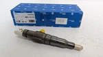 New & Original Delphi Injector BEBJ1C01002 A9362887 42044914 For Mercedes. Fixed Price $320.00.