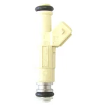 Ford Contour & Mercury Mystique Cougar Reman Oem Fuel Injector Tcp. Fixed Price $36.87.