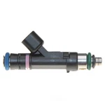 Fuel Injector Walker Products 550-2098. Fixed Price $83.99.